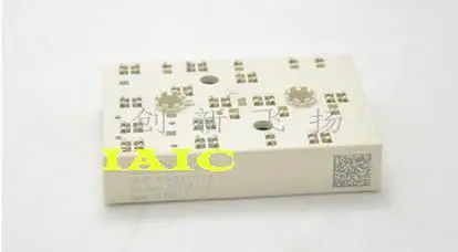 

100%New and original, 90 days warranty SKIIP31NAB12T49