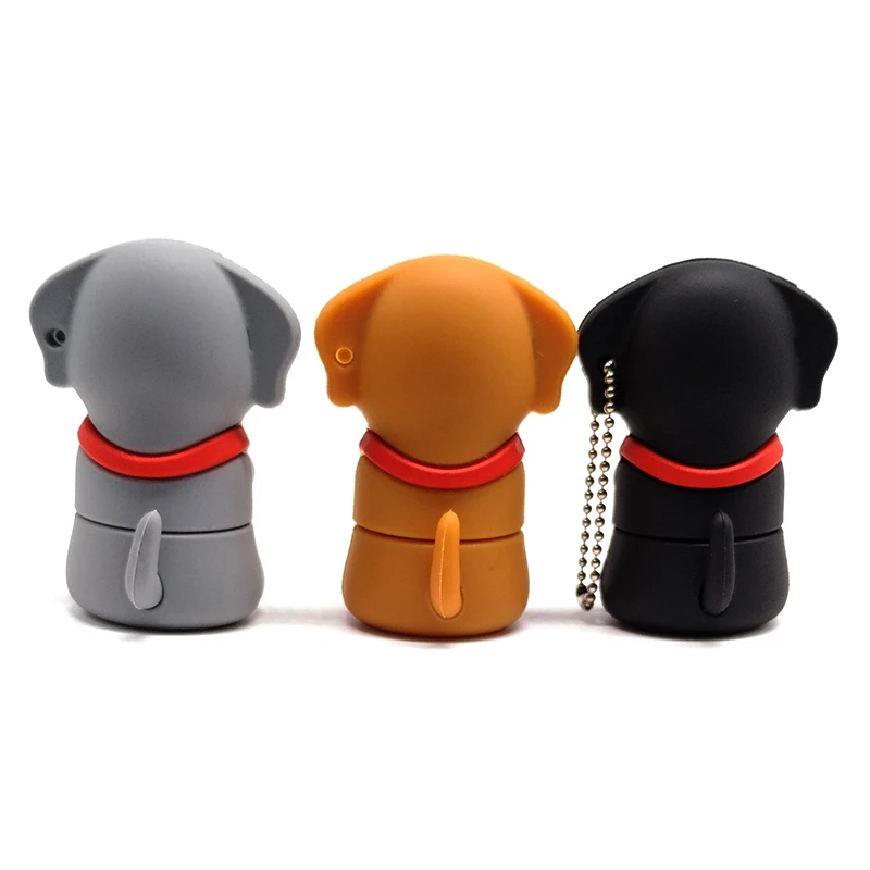 Usb флеш накопитель Pendrive 4 ГБ 8 16 32 64 карта памяти высокого качества милый подарок usb