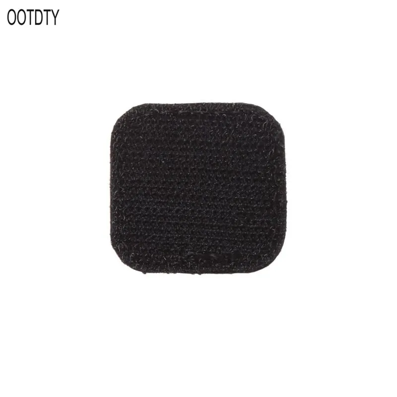 Тактическая повязка на руку аптечка для охоты медицинский персонал значок с