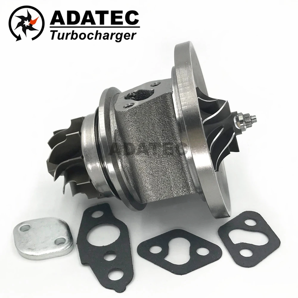 Новый картридж CT20 17201-54030 1720154030 turbo турбина CT20WCLD CHRA для Toyota Landcruiser TD 63 кВт 86 HP 2L-T