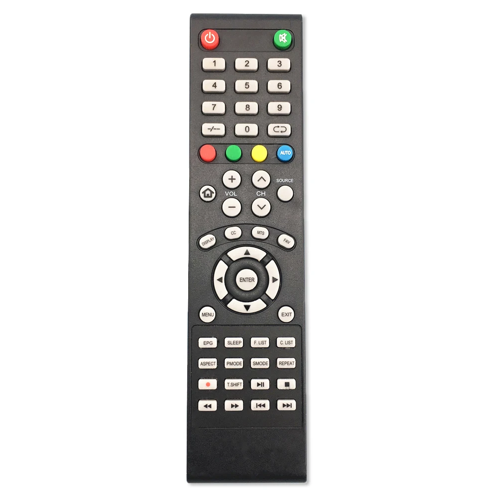 Пульт дистанционного управления sankey vise b для телевизора|remote control for tv|remotes tvtv remote |