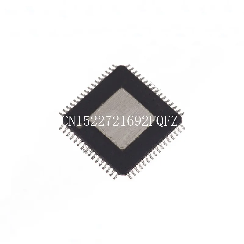 TAS5630BPHDR TAS5630BPHD TAS5630B TAS5630 HQFP64 10 шт. | Строительство и ремонт