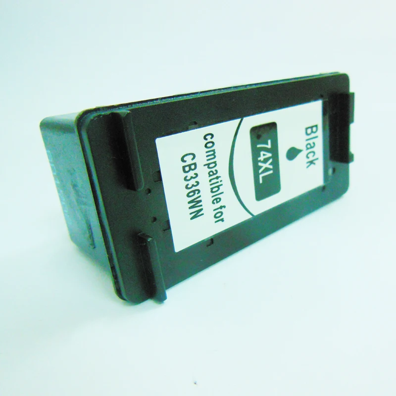 Картридж для принтера hp Photosmart C4480 C4580 C4200 C4280 C4345 C4380 C4385 Officejet J5780 J6480|ink cartridge|ink cartridge