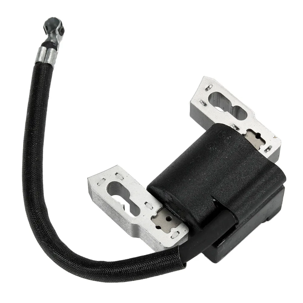 Катушка зажигания ДЛЯ BRIGGS & Stratton dov 797040 490586 491312 492341 495859 398811 398265 793281 793295