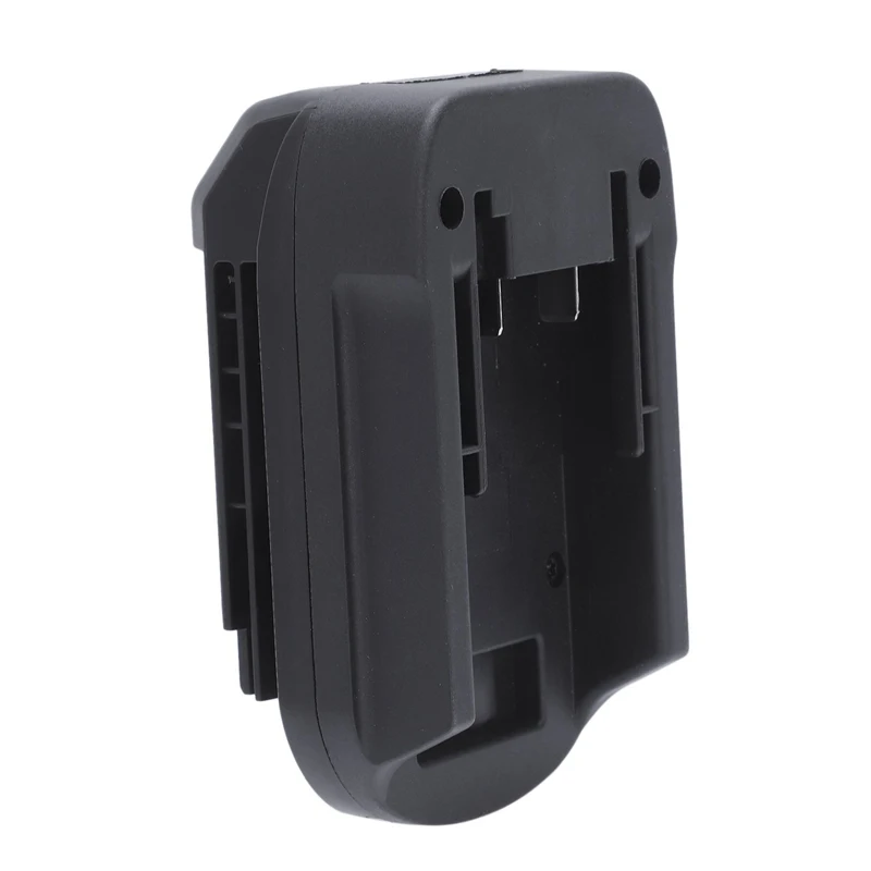 Bps20Po 20 в до 18 адаптер для преобразования батареи Black Decker/Стэнли/Портер Кабель Porter
