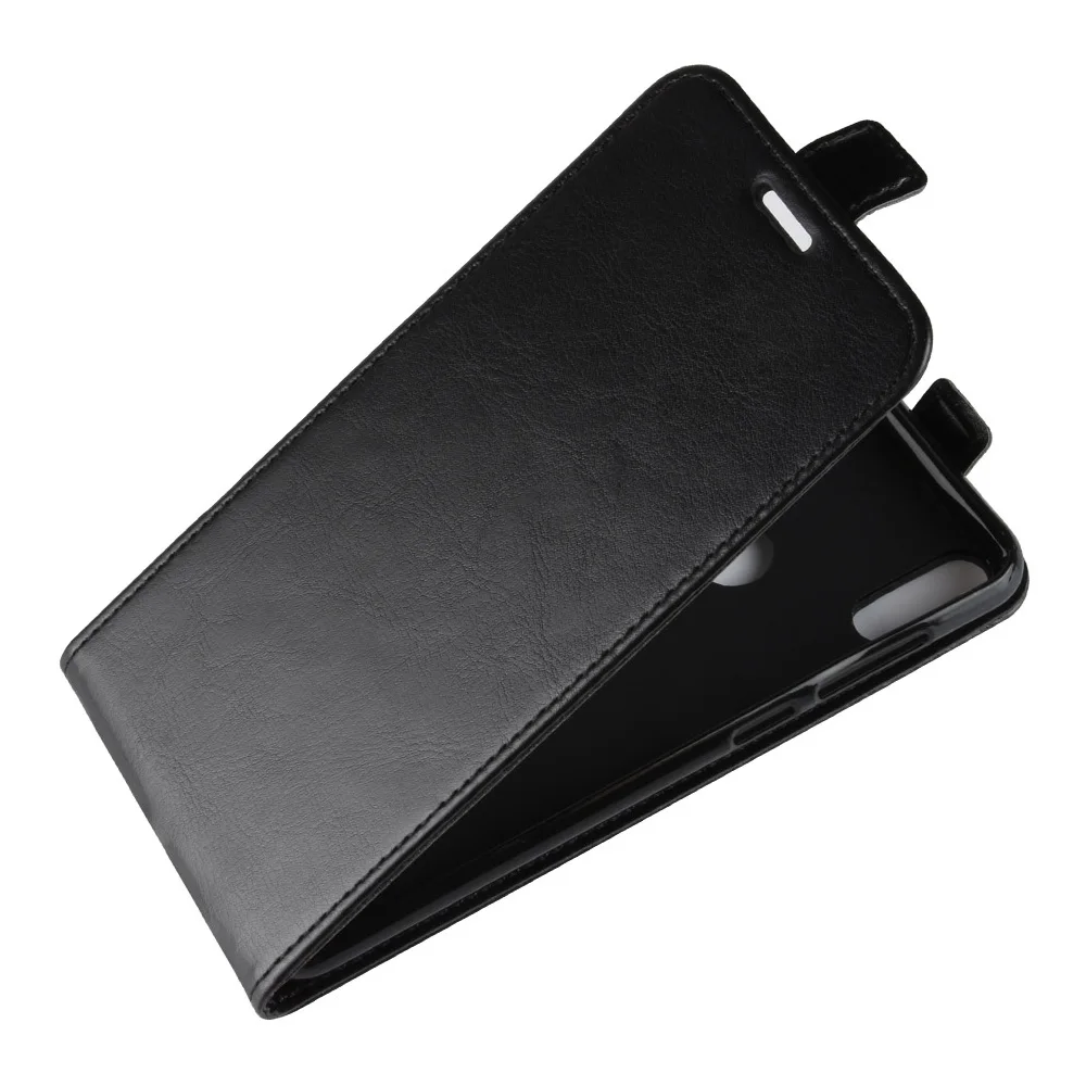 flip leather case for asus zenfone 5 ze620kl phone cover for zenfone max pro m1 zb602kl zb555kl case for asus zc554kl zc520kl free global shipping