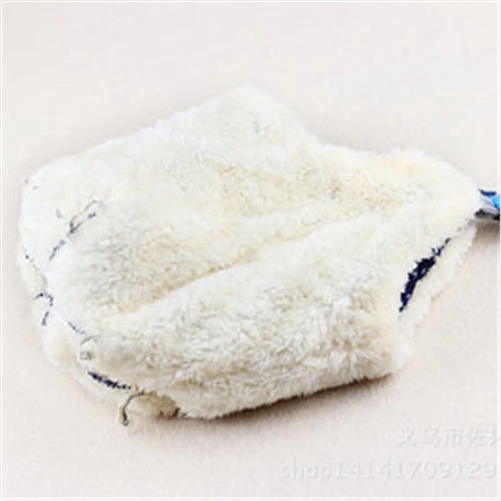 Осень И Зима Корейских Мужчин Женщин Ребенок Шляпу Ребенка Теплый Хеджирования