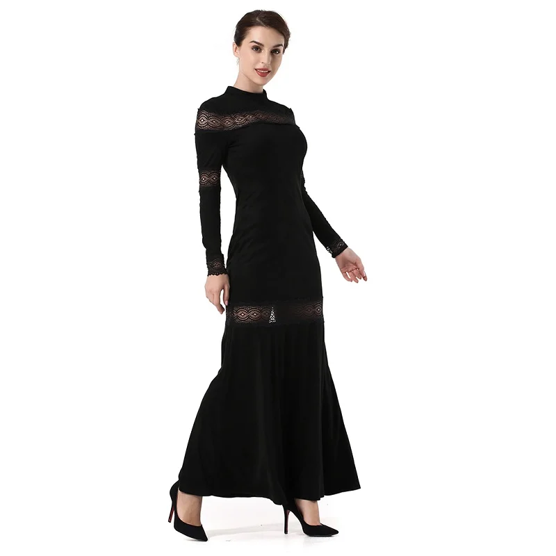 Прямые продажи 2018 г. новые женские пикантные оригинальные сплошной цвет Тонкий