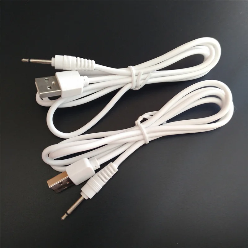 1 м 2 5 USB USB2.5 моно аудио линия 0 к DC мм колено а зарядный штекер разъем Aux DC2.5