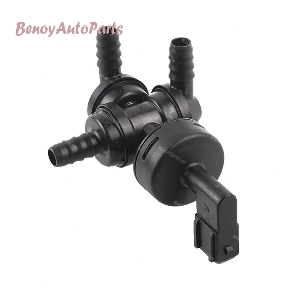 31265826 31400608 для Volvo XC90 2003 2004 2006 2007 2008 2009 2010 2011 Мощность усилитель тормозов вакуумный