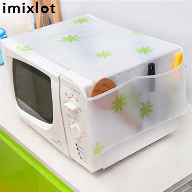 Imixlo простой стиль крышка для микроволновой печи масла водонепроницаемый