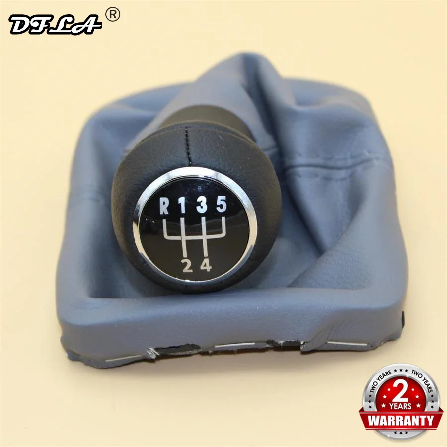 Для VW Beetle 1998 1999 2000 2001 2002 2003 2004 2005 2006 2007 2008 2009 2010 автомобилей 5 Скорость Шестерни