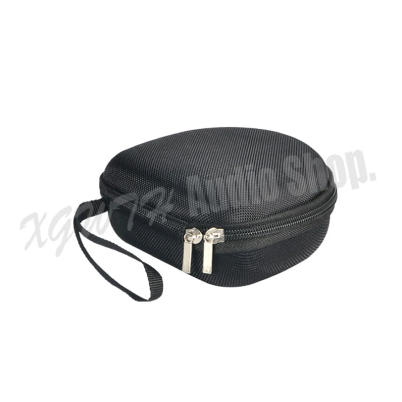 Удобный конденсаторный кардиоидный микрофон бежевого цвета для гарнитуры