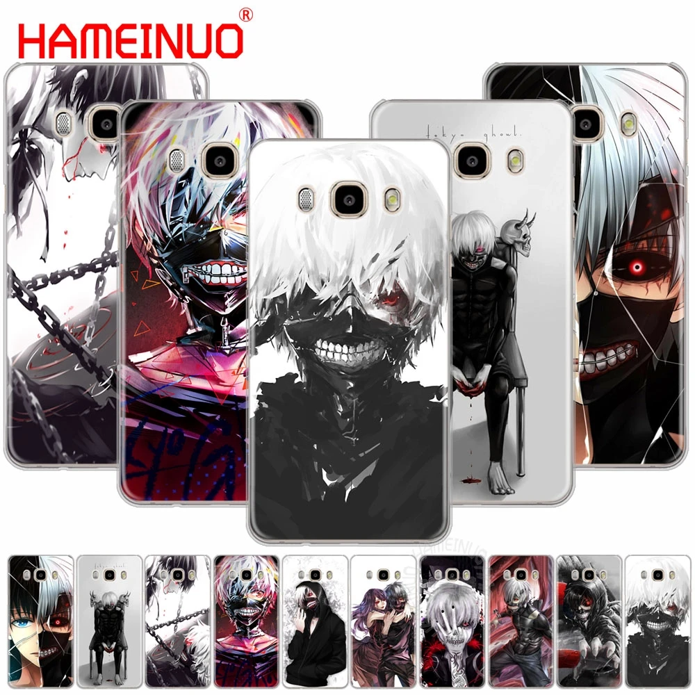 Чехол HAMEINUO для телефона Samsung Galaxy J1 J2 J3 J5 J7 MINI ACE 2016 2015 prime|Бамперы| |