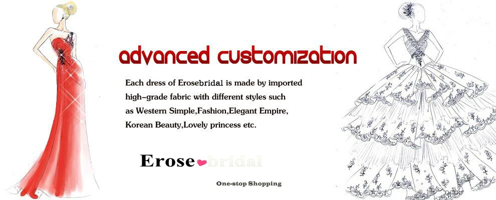 Короткое свадебное платье до колена es Erosebridal, ТРАПЕЦИЕВИДНОЕ пляжное свадебное платье с пуговицами на спине, элегантное платье с длинным рукавом, Vestido De Noiva
