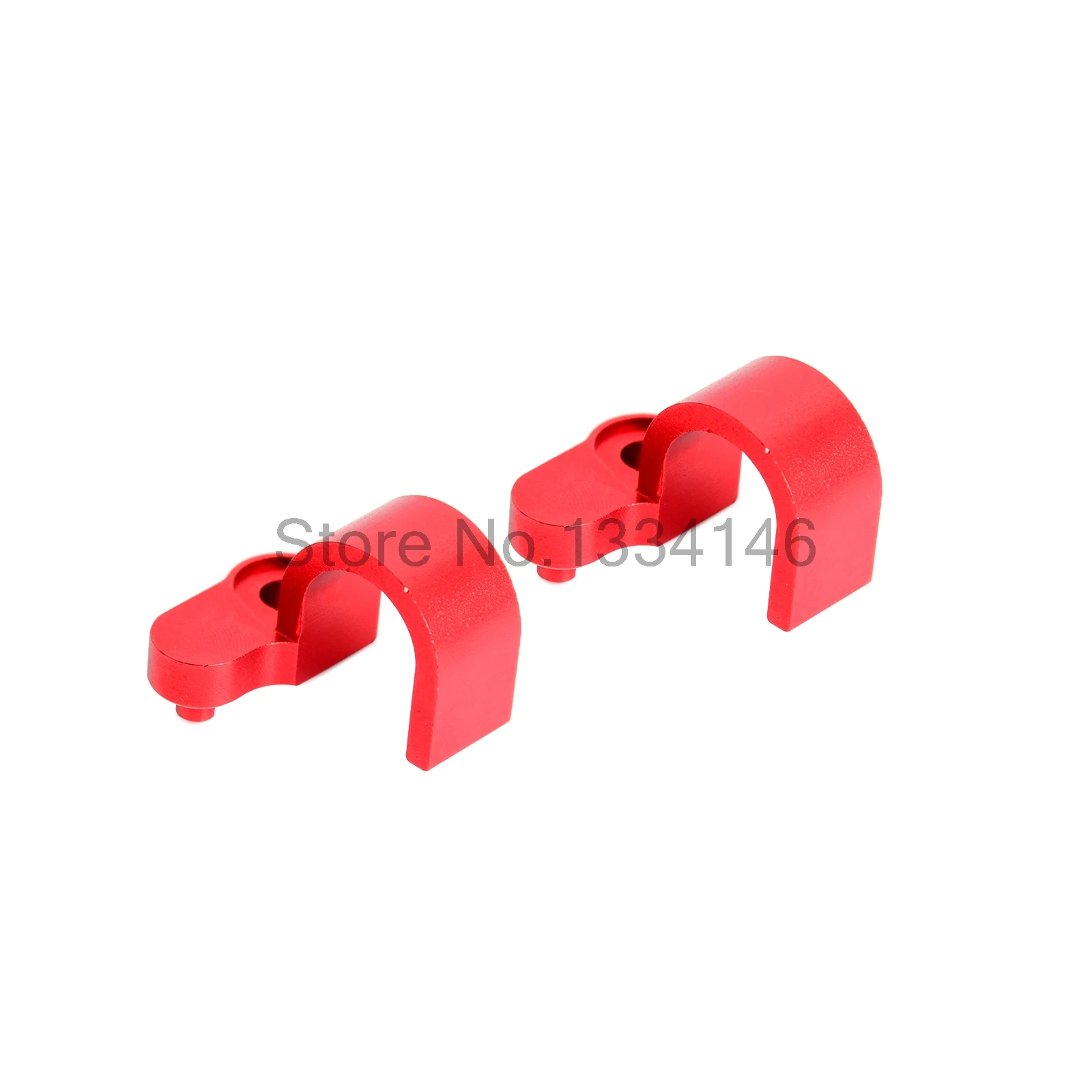 Зажим для шланга заднего тормоза мотоцикла Honda CRF250L CRF250M CRF250L/M CRF 250L 250M 2012 2013 2014