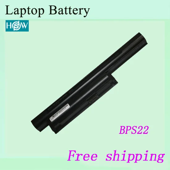 Аккумулятор для ноутбука VAIO аккумулятор VPC EB3 1 5 4 1|laptop battery for sony|laptop batterybattery laptop |