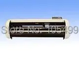 Винил резак SK375T 375 мм 15 &quot сертифицированые | Компьютеры и офис