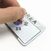 Изображение товара 4