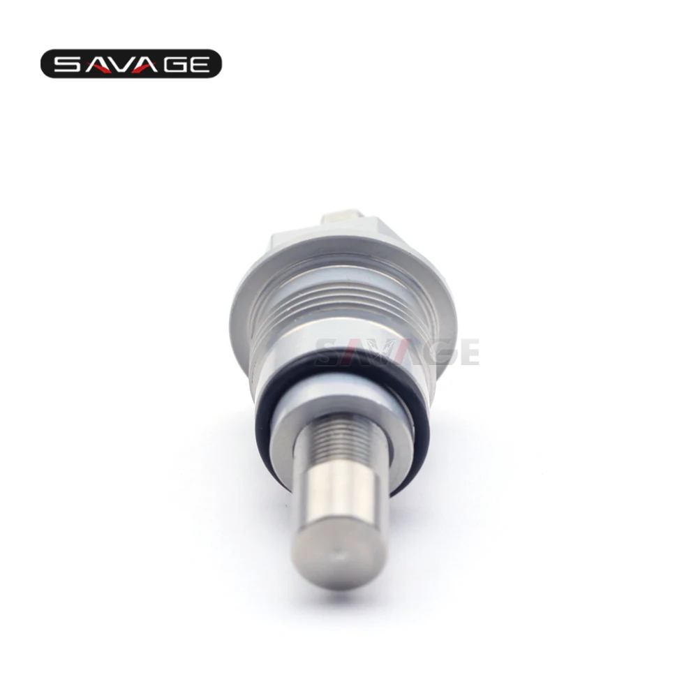 Синхронизации Cam натяжитель цепи для 450 505 SX ATV XC F SMR EXC Аксессуары мотоциклов