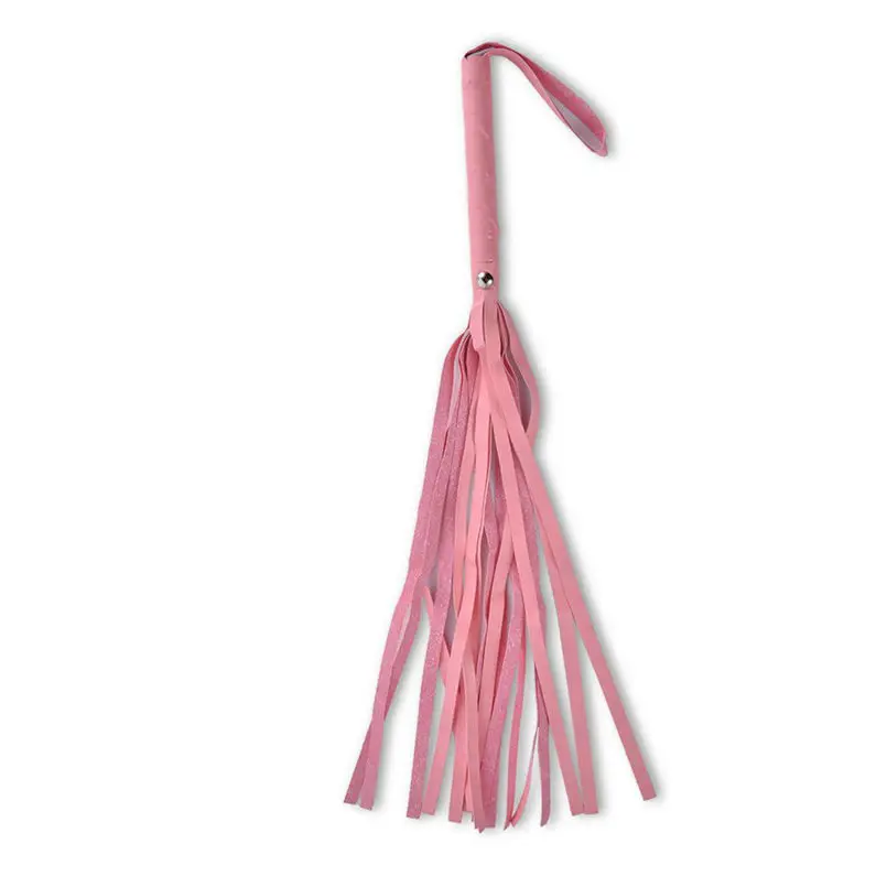 Slave Bitch Slut SM Flog splk Paddle Beat покорный раб БДСМ розовый Kinky игрушки для взрослых 6 |