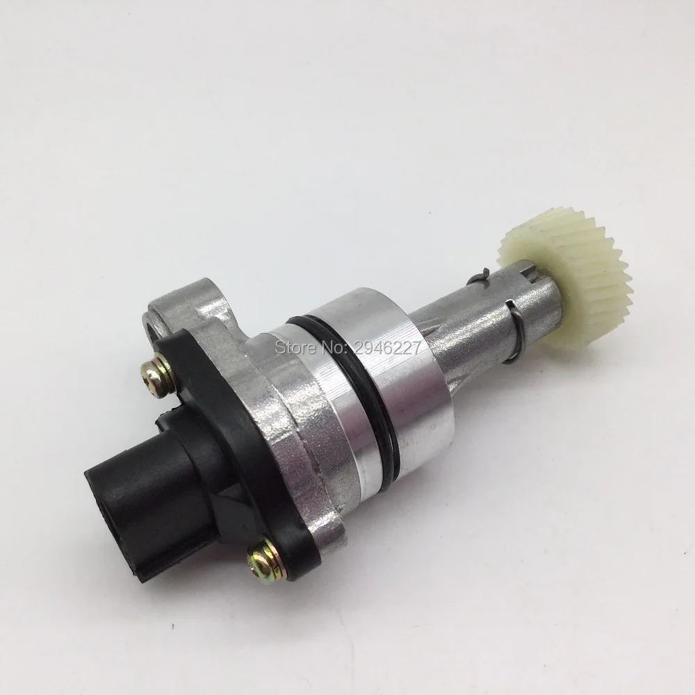 8318112020 для TOYOTA HI LUX LANDCRUISER AVENSIS CAMRY CELICA YARIS коробка передач одометр скорость SPEEDO