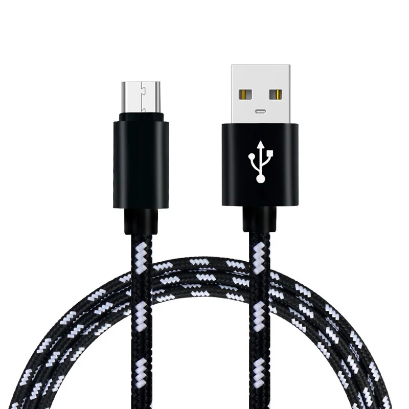 Тип usb C кабель usb type-c функцией быстрой зарядки кабель Тип-C 3,1 кабеля для передачи данных телефона Зарядное устройство для samsung S10 A50 A70 Xiaomi 9 8 MiX3 huawei адаптер