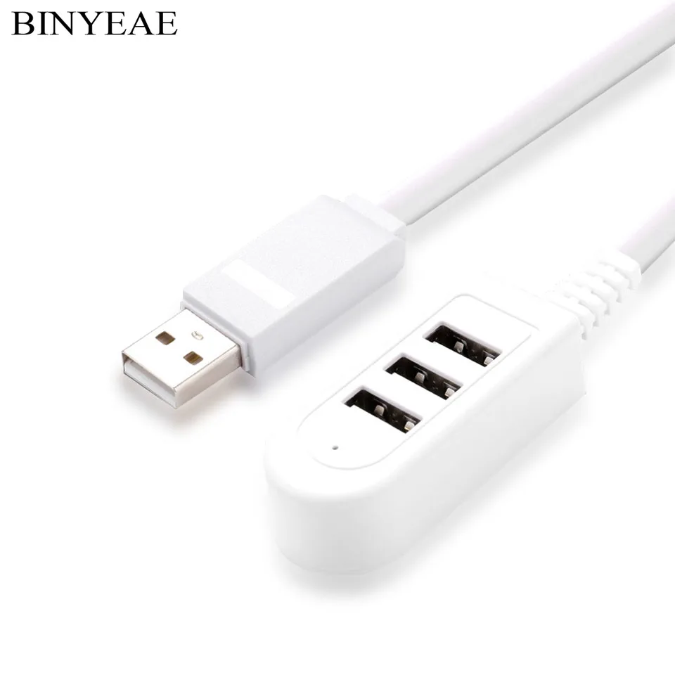 USB-кабель для зарядки компьютера или планшета | Мобильные телефоны и аксессуары