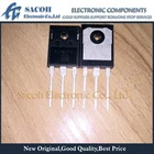 10 шт.лот RJH60T4 RJH60T4DPQ RJH60T4DPQ-A0 или RJH60T04DPQ RJH60T04 TO-247 60A 600V Silicon N Channel IGBT