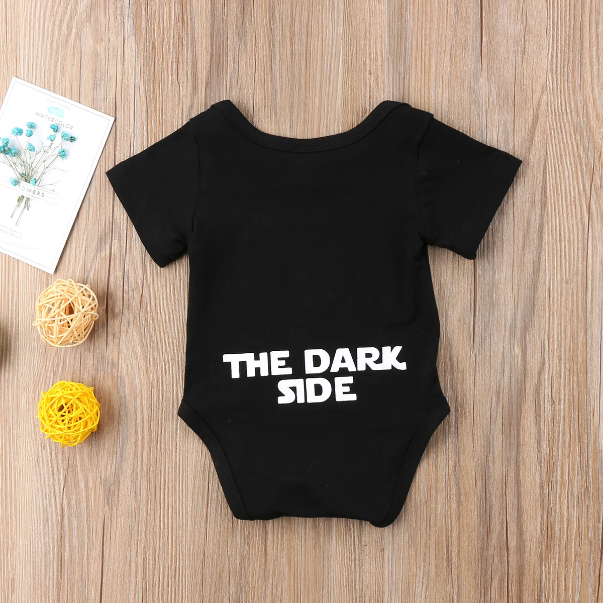 Newborn Cartoon Infant Baby Boy Girl Bodysuit Jumpsuit Clothes Outfits Size 0-18M | Детская одежда и обувь