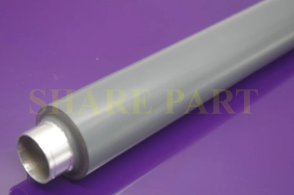 10 X Верхний фаллоимитатор для Kyocera FS4100 FS4200 FS4300 fuser unit 2LV93110 302MS93074|kyocera roller|kyocera upper