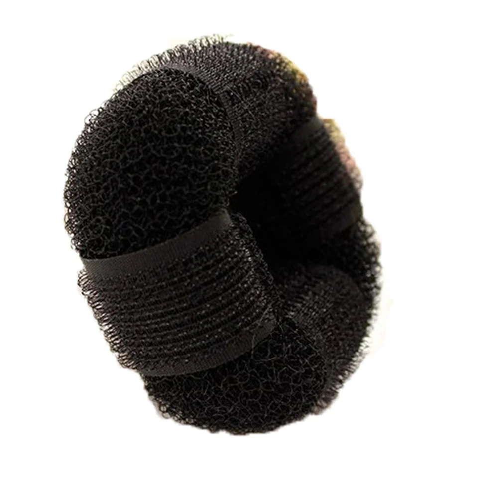 1 шт. Женская эластичная лента для волос|elastic hair bands|elastic hairhair band |