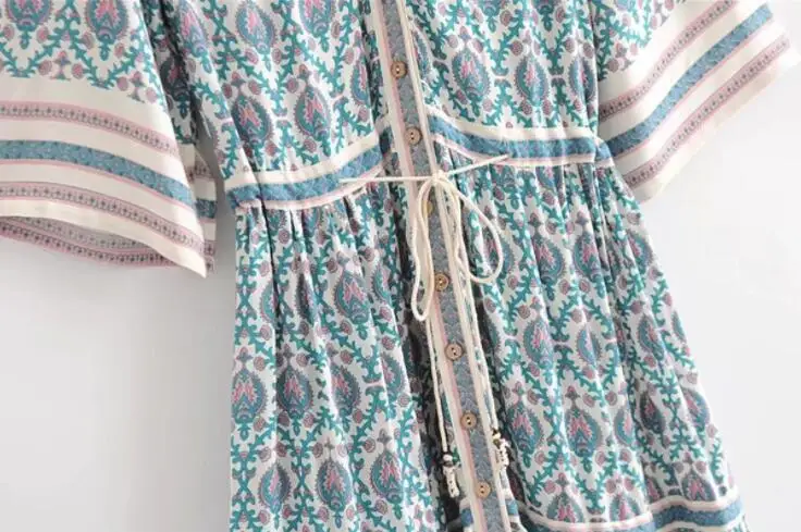 Очень красивое платье для женщин или девочек на лето|Женские платья| |