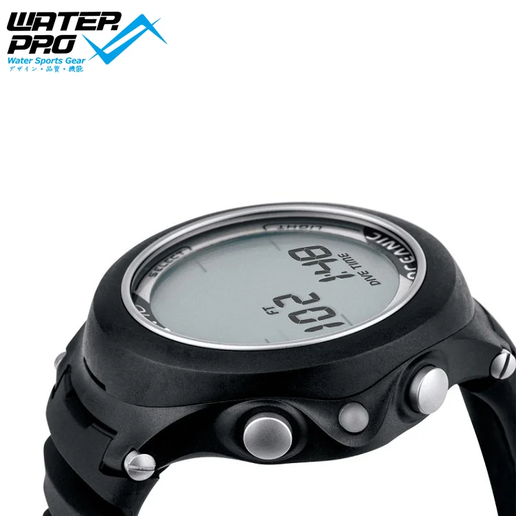 OCEANIC F.10 V.3 Бесплатные часы для дайвинга компьютер дайвинга|computer dive watch|computer watchcomputer