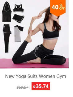 УГ сухой стрейч Лоскутная Slim Fit Йога Топы корректирующие для женщин Спортивная футболка спортивные майки Фитнес рубашка тренер бег футболк