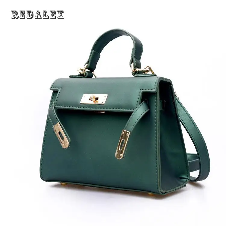 Новая сумка Для женщин сумку диагональ|women bag|shoulder bagsshoulder bag women |