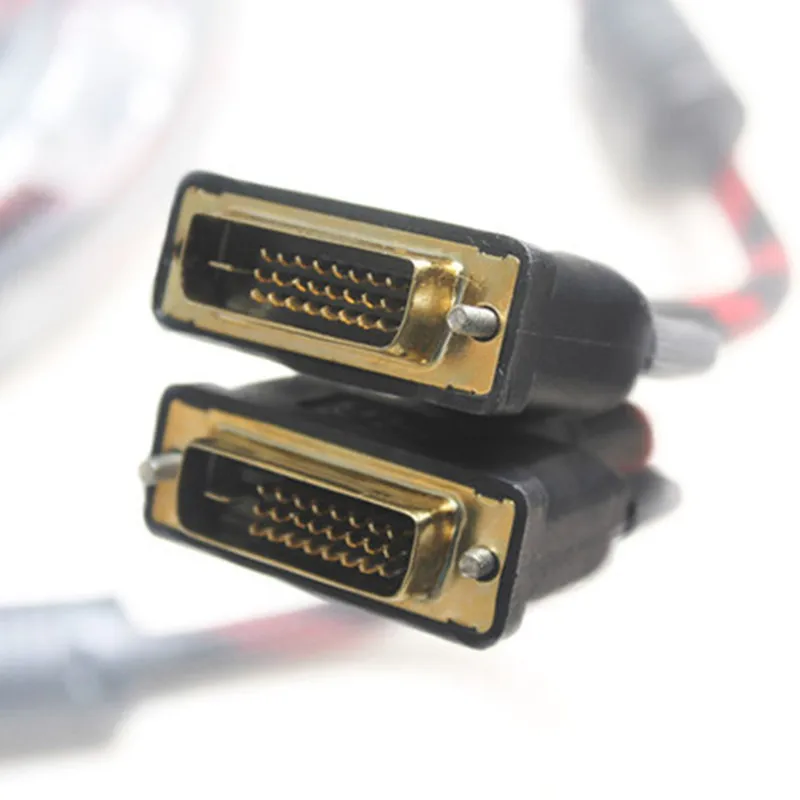 Линейный графоскоп 1 5 м 3 10 20 с высоким разрешением DVI для подключения ТВ и видео 24 +