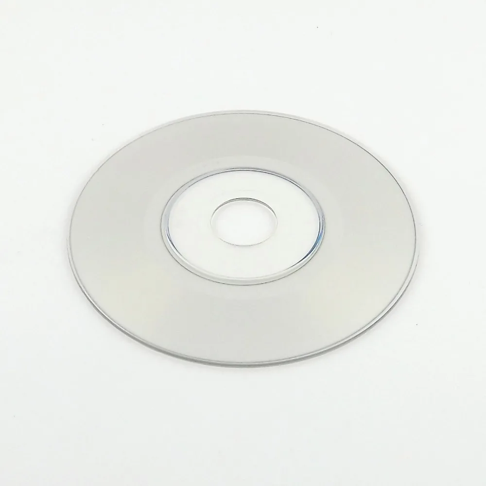 

1pcs USB 3.0 A Male to HDMI Female HD Converter Adapter Cable PC Win XP/Vista/8 1080P 26cm