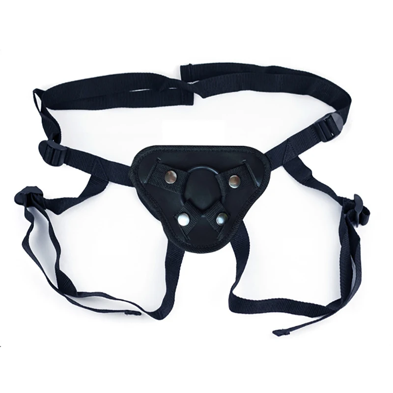 Универсальная сбруя для крепления фаллоимитатора|sex toys strap|strap on dildostrap |