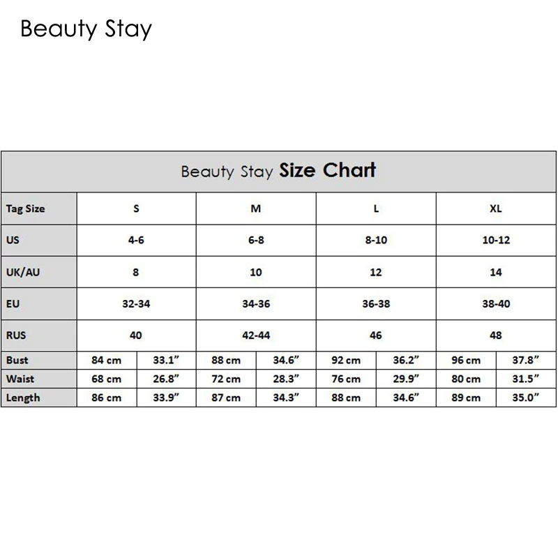 Женское кружевное платье без рукавов Beauty Stay Клубное лоскутное пляжное с V