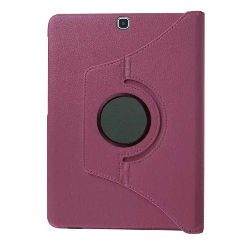 Ультра тонкий чехол для samsung Galaxy Tab S2 9,7 Inch Tablet PC Стенд Крышка T810 T813 T815 T819 SM-T810 SM-T813 SM-T815 принципиально чехол s