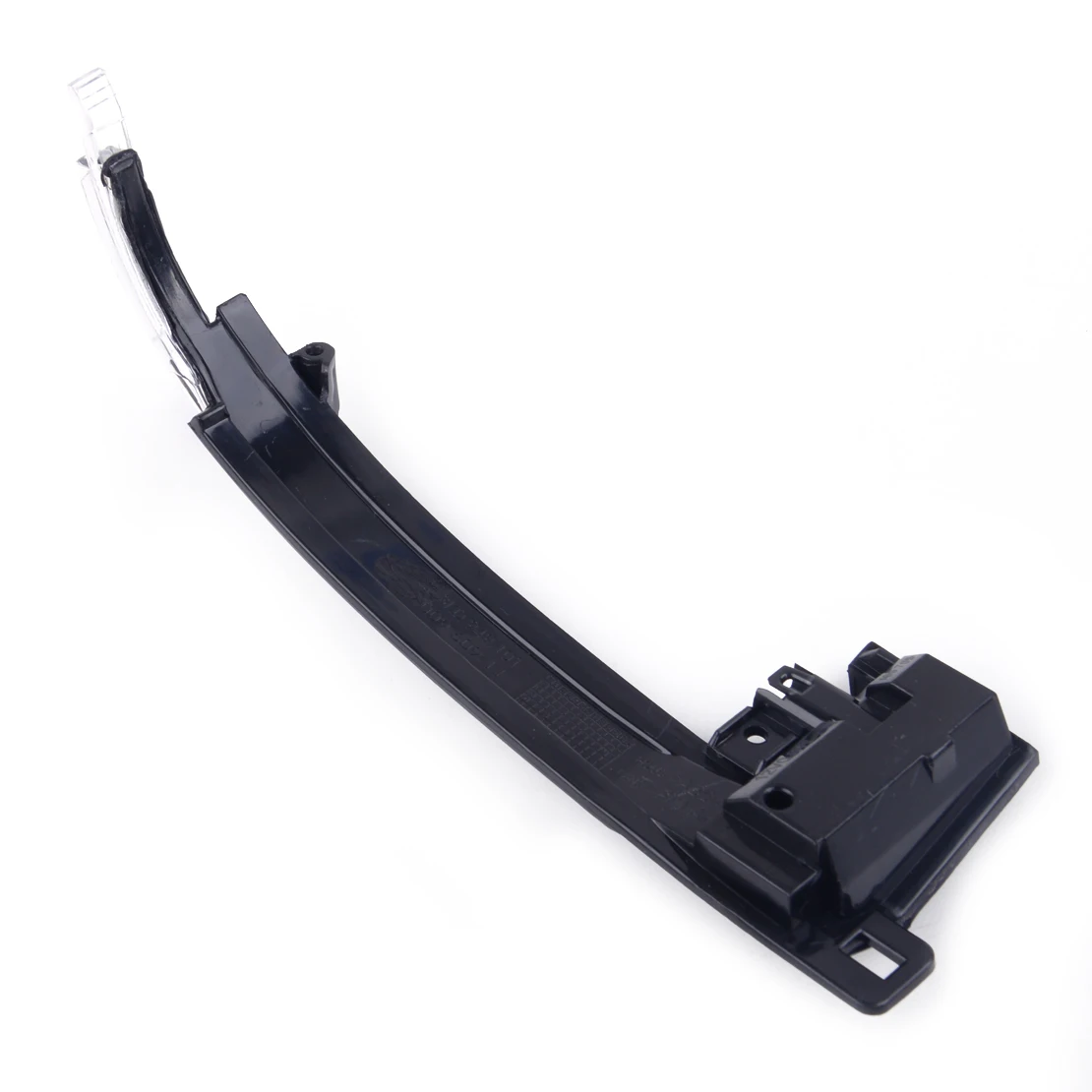 Подходит для Audi A3 A4 S4 A5 S5 8K0949101 8K0949102 1 пара зеркальный индикатор с поворотным