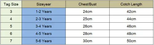 Милый детский купальный костюм с рыбками для маленьких мальчиков и девочек