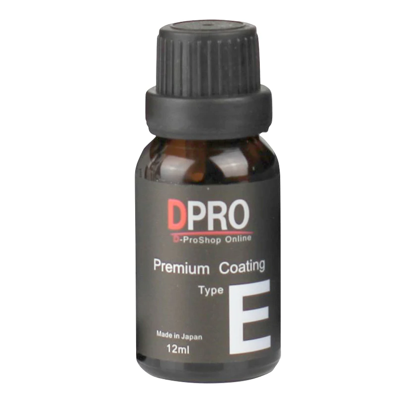 Прозрачное нано покрытие для автомобиля 12 мл|glass coating|paint carecar liquid |