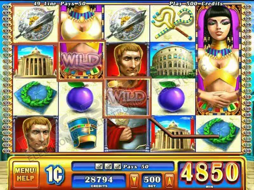 Аркадные игровые настольные игры для казино | Спорт и развлечения