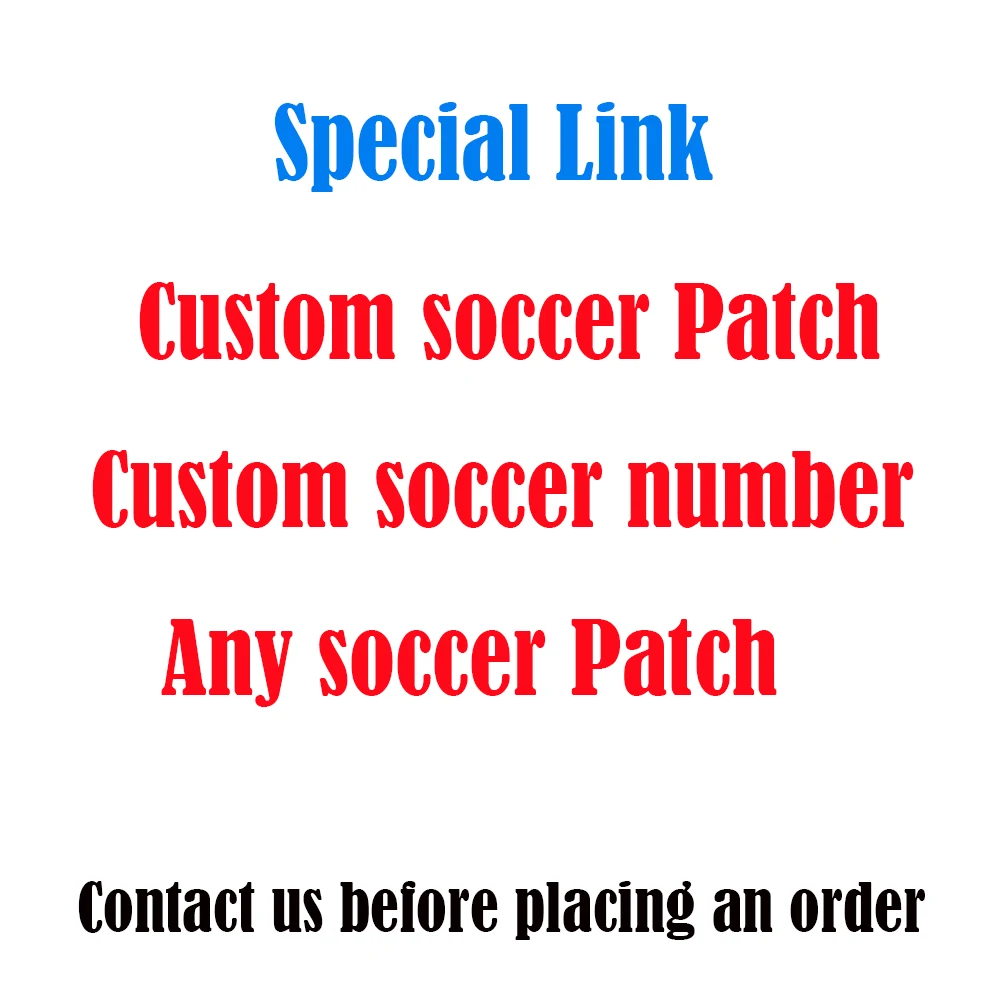 

High quality patch football Print patches badges,Soccer Hot stamping Patch Badges accept bulk order wholesale