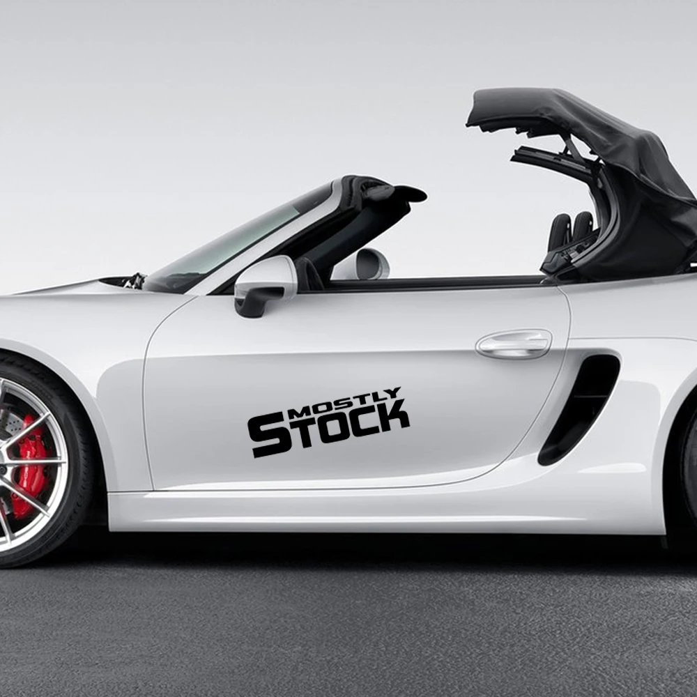 

1 шт., наклейка на бампер, 15 х2, 5 см