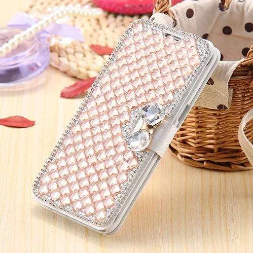 Кожаные чехлы бумажники для Samsung Galaxy A3 A5 A7 2017 A8 + A6 Plus A9 2018 A750|case for samsung galaxy|case samsungwallet