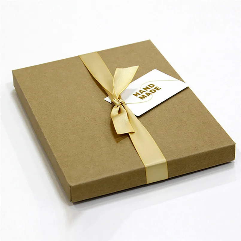 

3Pcs Kids Floral Headband Hair Girls baby Bowknot Accessories Hairband Set baby headband baby girl hair accessories #4M22