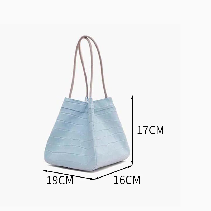 EXCELSIOR женские сумки S/S Новые маленькие из мягкой искусственной кожи Cluthes Змеиный и